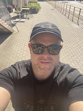 Klient Boodly