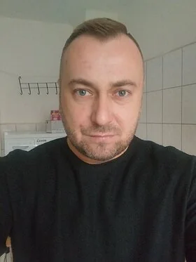 Klient Boodly